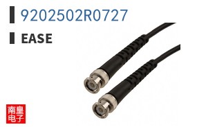 9202502R0727|EASE