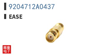 9204712A0437|EASE