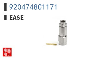 9204748C1171|EASE
