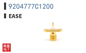 9204777C1200|EASE
