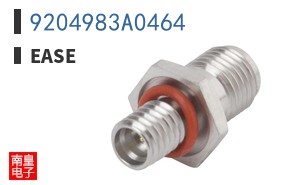 9204983A0464|EASE