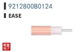 9212800B0124|EASE