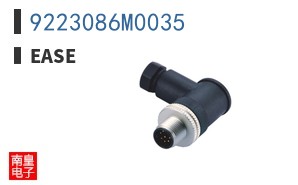 9223086M0035|EASE