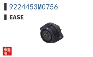 9224453M0756|EASE