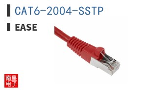 CAT6-2004-SSTP|EASE