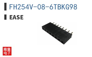 FH254V-08-6TBKG98|EASE