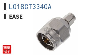 L018CT3340A|EASE