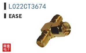 L022CT3674|EASE