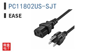PC11802US-SJT|EASE