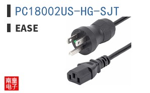 PC18002US-HG-SJT|EASE