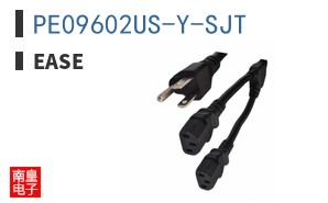 PE09602US-Y-SJT|EASE