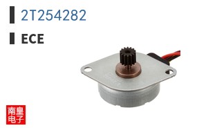2T254282|ECE