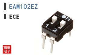 EAM102EZ|ECE