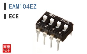 EAM104EZ|ECE