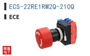 ECS-22RE1RM2Q-210Q|ECE