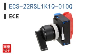 ECS-22RSL1K1Q-010Q|ECE