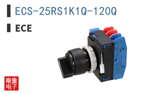 ECS-25RS1K1Q-120Q|ECE