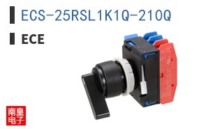 ECS-25RSL1K1Q-210Q|ECE