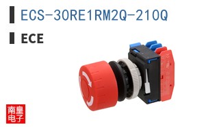 ECS-30RE1RM2Q-210Q|ECE