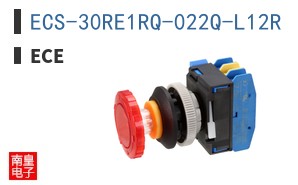 ECS-30RE1RQ-022Q-L12R