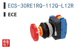 ECS-30RE1RQ-112Q-L12R|ECE