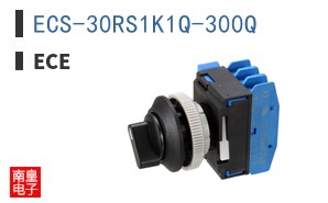 ECS-30RS1K1Q-300Q|ECE