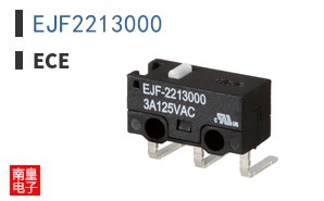 EJF2213000|ECE
