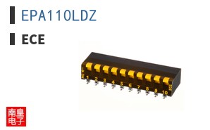 EPA110LDZ|ECE