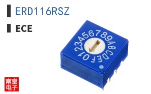 ERD116RSZ|ECE