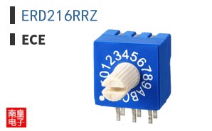 ERD216RRZ|ECE