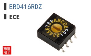 ERD416RDZ|ECE