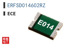 ERFSD014602RZ|ECE