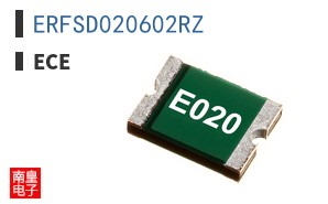 ERFSD020602RZ|ECE