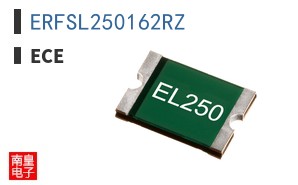 ERFSL250162RZ|ECE