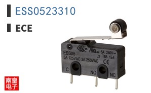ESS0523310|ECE