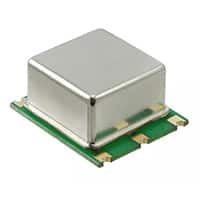 ECOC-2522-13.000-3GC-ECS