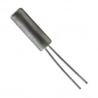 ECS-1.536-12.5-13-ECS