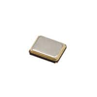 ECSƷͺ-ECS-160-12-30BQ-AEN-TR
