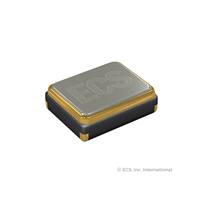 ECS-192-7-36TC-CZY-TR-ECS
