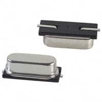ECS-200-18-5PXEN-TR-ECS