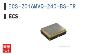 ECS-2016MVQ-240-BS-TR|ECS