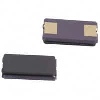 ECS-240-20-23A-EN-TR-ECS