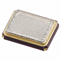 ECS-250-18-33Q-DS-ECS