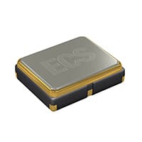 ECS-2520MV-260-CN-TR-ECS