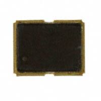ECS-2532VXO-270B-2.8-ECS