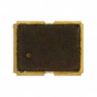 ECS-2532VXO-540B-2.8-ECS