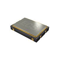ECS-3225MV-500-BM-TR-ECS