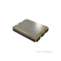 ECS-3225MVQ-240-BP-TR-ECS