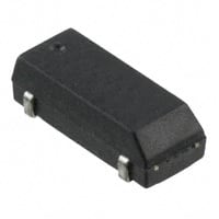 ECS-.327-6-17X-C-TR-ECS