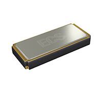 ECS-.327-6-34G-TR-ECS